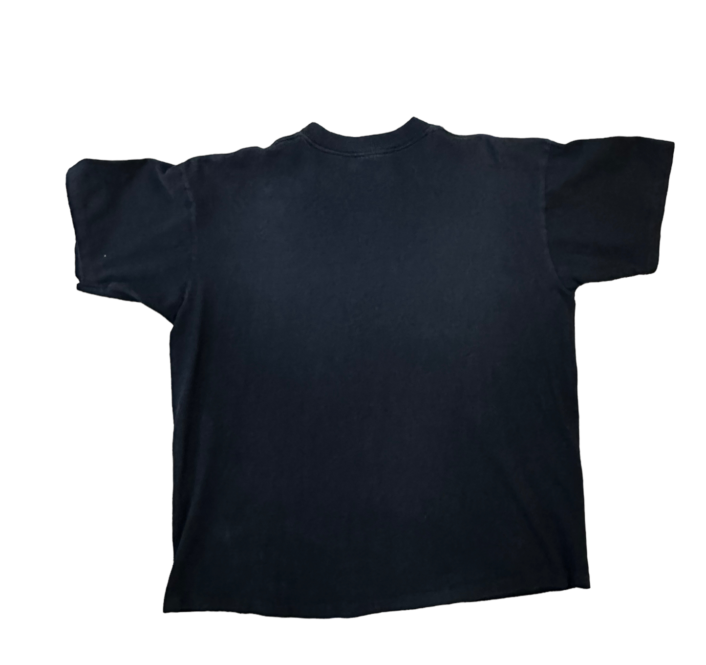 Original, Phantom Of The Opera, Production | T-Shirt