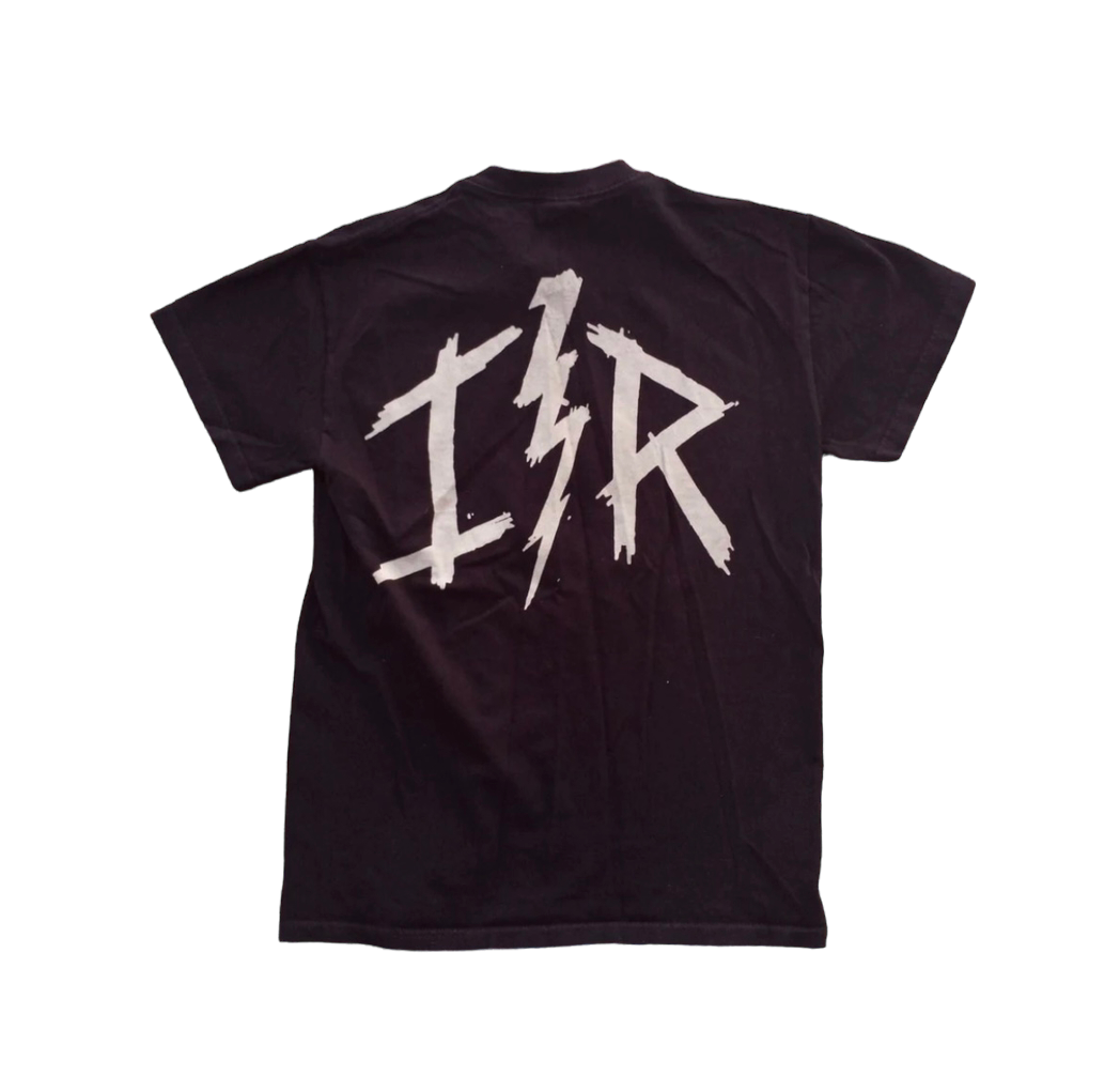 Iron Reagan | T-Shirt