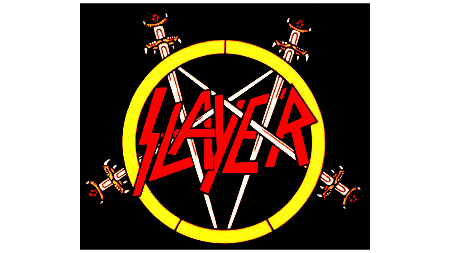 Slayer, World Painted Blood | T-shirt