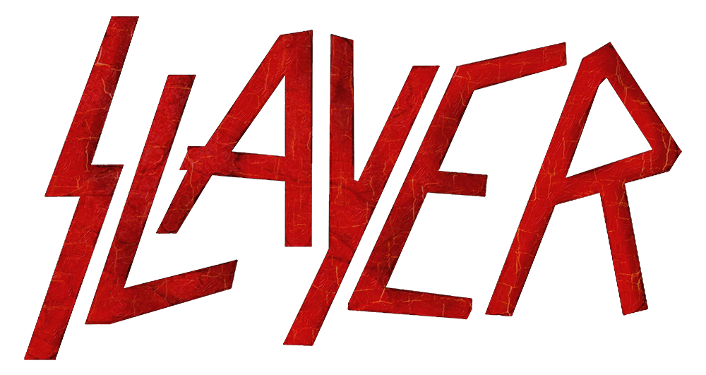 Slayer, World Painted Blood | T-shirt