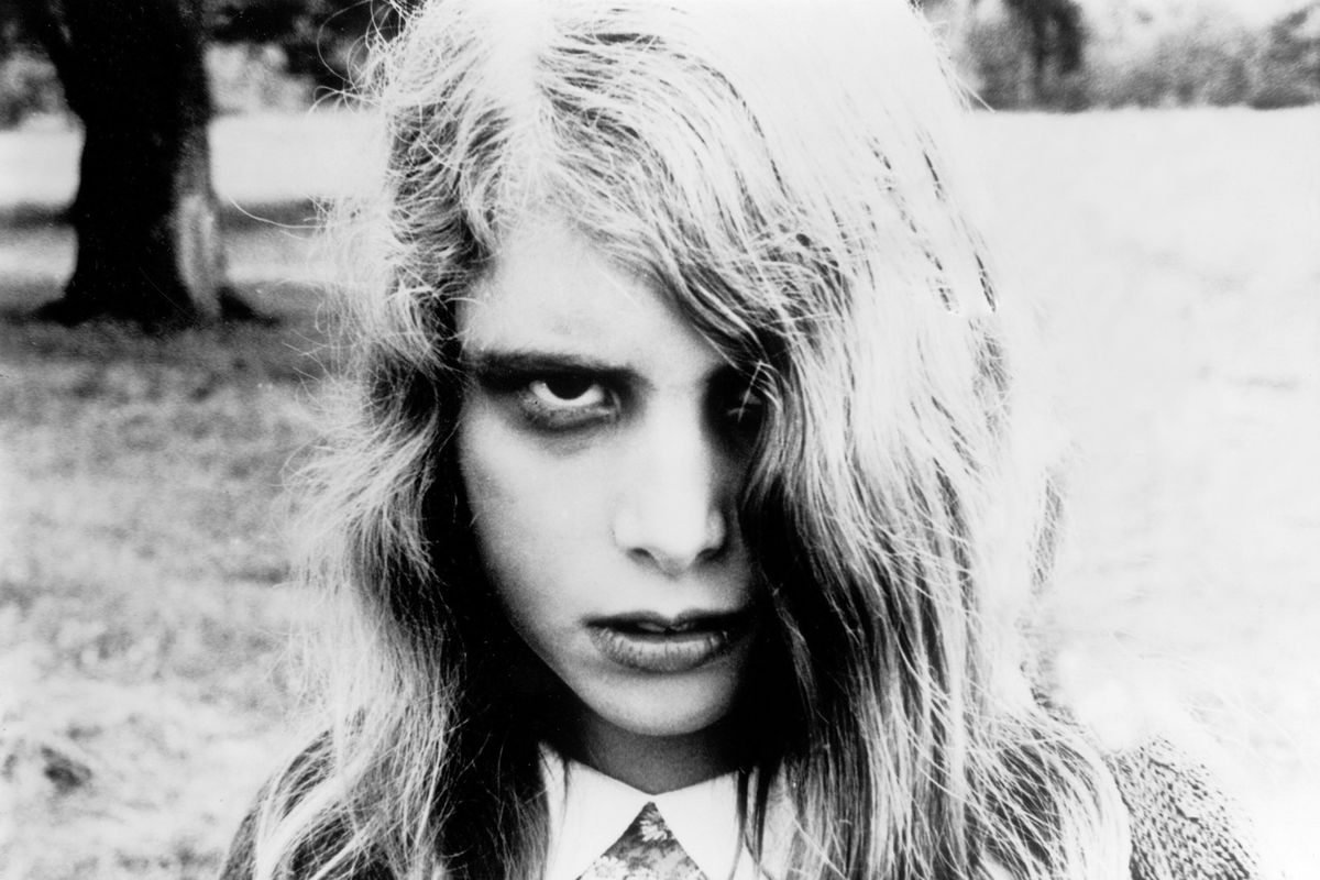 Original, 1968, Night of The Living Dead, "Coming for you Barbara" | T-Shirt